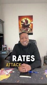 Debt Snowball vs Avalanche: Which One Actually Gets You Debt-Free Faster?