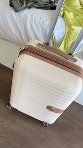 34K views · 91 reactions | Mini haul de Nordstrom Rack y Target 麟 | Karla Celis | Facebook