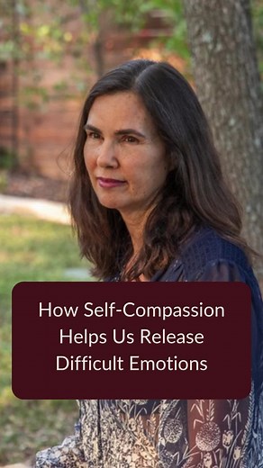 7K views · 153 reactions | When emotions arise, it’s easy to feel...