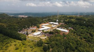 WATCH: Catch the highlights of the recently concluded "For the Strength of Youth (FSY) Facility Open House and Dedication" event on Wednesday June 7, 2023. The “For the Strength of Youth (FSY) Facility” is a special complex dedicated as a venue for FSY conferences. It stands on a 24-acre property in Tanay, Rizal about 65 kilometers east of Manila. It will accommodate up to 7,200 youth and leaders annually and serve approximately 600 participants on a weekly basis from locations such as Metro Man