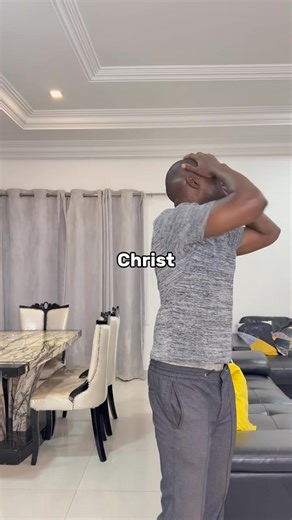 Taste testing. Credit = lvamberr #satire #comedy | Maximbady Part 2