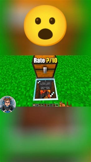 how to build auto trashcan in Minecraft