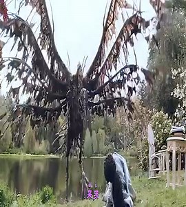 best action series on netflix 2024 | Lemo