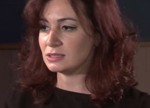 37 Quotes About Bragging Too Much - Celebrate Yoga