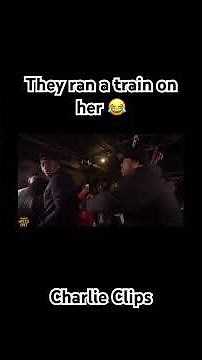 Charlie Clips Vs Phera Funeral 😂🔥#battlerap #charlieclips #hitmanholla #rbentertainment #tayroc