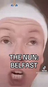 Belfast GIRLS on Reels