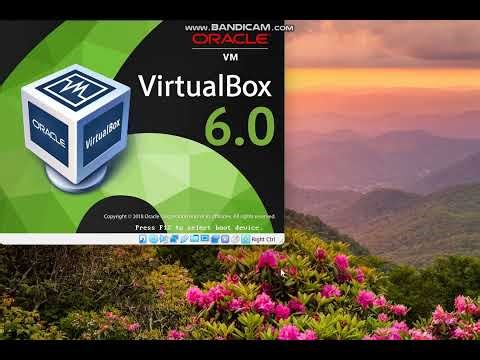 Car Logos Do Drugs Has BSOD 2