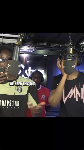 #digdat #unknownt #ukdrill #kennyallstar #drill