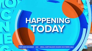 1.9K views | Tax Day is here! If you’re running behind, here’s how you can file for an extension by 11:59 p.m. Monday. More: https://trib.al/M8ZvMIA | NewsNation | Facebook