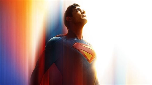 Warner Bros. Officially Releases 5-Minute ‘Superman’ CinemaCon Sneak Peek Online