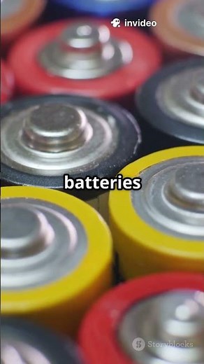 Why Batteries Die: The Science of Battery Degradation