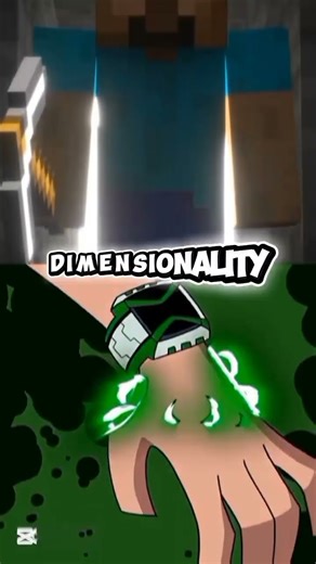 Steve E.P VS Alien X #debate #edit #powerscaling #vsbattle