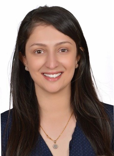 Jaya Bhardwaj Age, Boyfriend, Husband, Family, Biography & More » StarsUnfolded