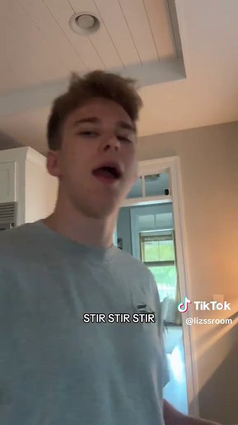 Creando mi disfraz de zombie para Halloween