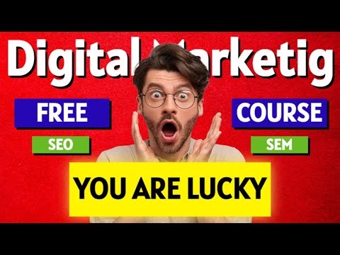 Digital Marketing SEO Practical Full Course 2026 in hindi #youtube#seo #digitalmarketing#shortsfeed