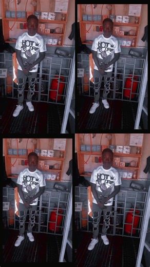 mnaree (@mnaree09)’s videos with original sound - @king_yapsud