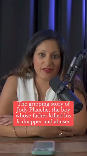 19K views · 154 reactions | ICYMI: Listen now to our interview with Jody Plauche on all platforms. Links to listen in the comments | Unfiltered With Kiran | Facebook