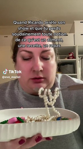 Délicieuse recette de General Tao Tofu par Ricardo Cuisine