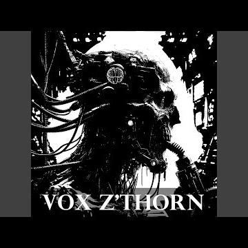 Synapse Replaced with Circuit