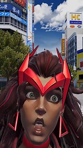 2nd to last part for patch notes | SuperXavier