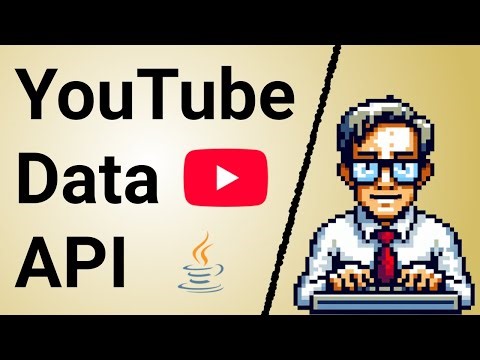 How To Change THIS Title programmatically (in Java)