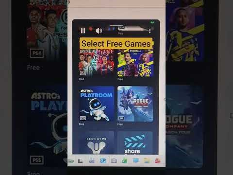 Best PS5 emulator apps on MOBILE!!!