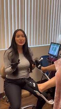 VTone | Women's Health Services at New U Women's Clinic