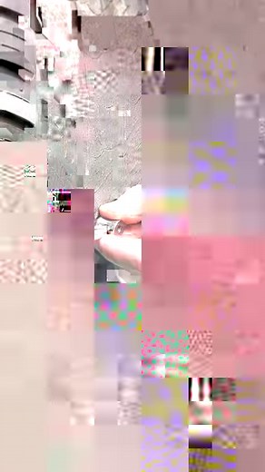 144K views · 181 reactions | Easy Tire Repair Hack! | Bored Panda | Facebook