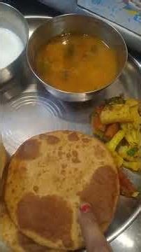 #youtubeshorts #minivlog by prabha Gupta -k3b short #food