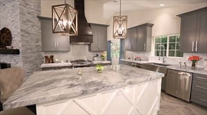 664K views · 2K reactions | Hit it big….watch an all-NEW "Flip Or Flop Vegas" Tonight 9|8c! | HGTV | Facebook