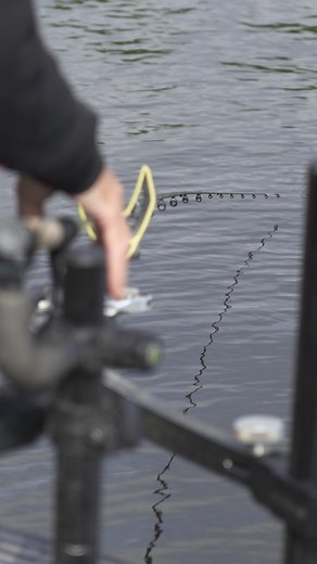 24K views · 237 reactions |  AROUND THE CURCUIT  Episode 2: Part 1 in our Around The Circuit series is nearly here! This time we've teamed up with Andy Kinder to give you the low-down on Little and Big Adams Lakes at the wonderful Dynamite Hayfield Lakes. Tune in to our YouTube channel at 6pm this Thursday to give it a watch! #dynamite #dynamitebaits #aroundthecircuit #dynamitehayfieldlakes #hayfieldlakes #matchfishing #matchfishinguk | Dynamite Baits - Match & Coarse | Facebook