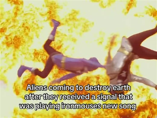 @yavessn on Instagram: "Tokusatsu/power rangers discord server link in bio - - - - - - - - #supersentai #kamenrider #tokusatsu #gokaiger #powerranger memes dailymemes shitpost fyp reelsmemes powerrangers bromemes 2kmemes 2kbuild viralreels animefunny workmemes relationshipmemes reactionmemes nba relatablememes carmemes reddit twitter meme yavessn yaves tokureels mmpr shinkenger gozyuger sonic sonicthehedgehog kh kingdomhearts kh2 kh3 geats goseiger"