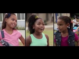 Where Is Asia Monet Ray Now? Former ‘Dance Moms’ Star Lands Big TV Role