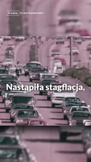 King Faisal | In 1973, with one move, he triggered an energy crisis in the US and Europe