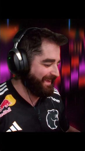 ONE IN A MILLION shot — Maka wins the lottery and destroys FalleN! #maka #3dmax #pgl #cs #cs2