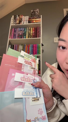 Why You Need a Sticker Printer for Custom Stickers