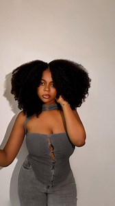 234K views · 37K reactions | Hey Loves, I’ll be giving out the crotchet hairs in this video for free, all you have to do is: Make sure you are following my Facebook page, TikTok page (@joitreezy) & Instagram (@joi_treezy) once you’ve done that, comment “done” and I’ll pick 2 lucky people in the comments, Goodluck! | Joy Uzoma | Facebook