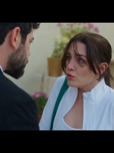 اعلان مسلسل انت من احببت الحلقه جديد #sevdiğimsensin #انت_من_احببت #fyp #explor