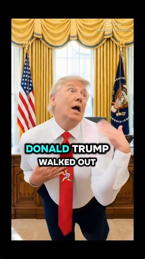 Donald Trump Walked Out on stage to Many Men by 50 Cent 🙂‍↕️🙂‍↔️