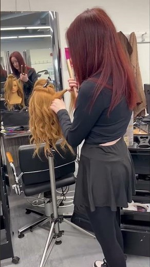 A Day at Fife College 📚🎉 | Real Student Life in 10 Seconds!