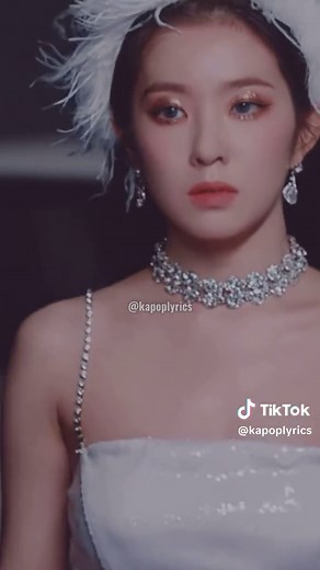 Red Velvet Psycho MV Analysis