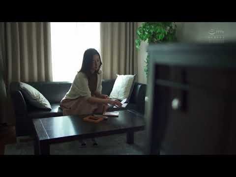 Chị hàng xóm #DB - 2