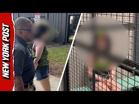 Ex-Boyfriend’s Login Used in Alleged School Shooting Threat by 12-Year-Old