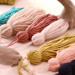 111K views · 1.4K reactions | No matter where you make, you make us Michaels. Art by: Jennifer, Tisa, Kara, Charlie and Cristina. | Michaels Stores | Facebook