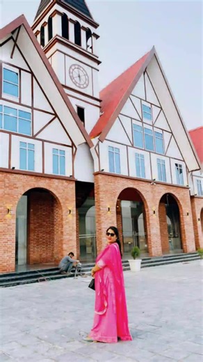 Samyam kc (@samyam2020)’s videos with Hawayein (Rewind Version) - Debojit Saha