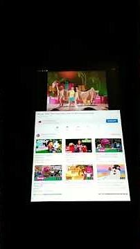 Barney bygfriendsbarney Sally the camel (1991 &1992 version mixed