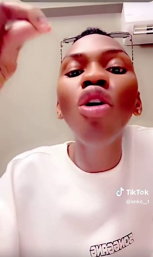 #trending #tiktoktanzania🇹🇿 #tanzania🇹🇿