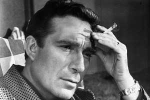 10 film obbligatori di Ugo Tognazzi da vedere in streaming | Rolling Stone Italia