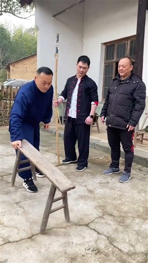 Master the Bench Skill or Risk Wasting Your Time - A Must-Watch Guide