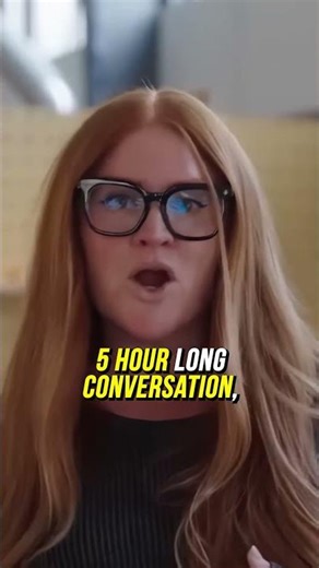 The Process Before Filming Financial Audit!